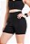 SHORT FITNESS - Imagem 3