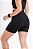 SHORT FITNESS - Imagem 2