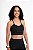 TOP COM BOJO E ALÇA CRUZADA - Imagem 7