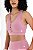 TOP DECOTE V - Imagem 2