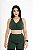 TOP DECOTE V - Imagem 6