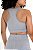 TOP DECOTE V - Imagem 13