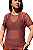 Blusa Tradicional Brisa – Essencial | Tule - Imagem 17