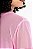 BLUSA TULE - Imagem 15