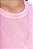 BLUSA TULE - Imagem 16