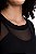 BLUSA TULE - Imagem 10