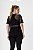 BLUSA TULE - Imagem 12