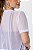 BLUSA TULE - Imagem 2