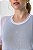 BLUSA TULE - Imagem 4