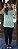 KIT Transparência 3 PEÇAS: 1 Legging Tradicional + 1 Top Nadador + 1 Blusa Tule - Imagem 6