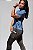 Blusa Solar Raglan Curta – Plena | Poliamida - Imagem 4