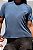 Blusa Solar Raglan Curta – Plena | Poliamida - Imagem 1