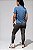 Blusa Solar Raglan Curta – Plena | Poliamida - Imagem 3