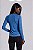 Blusa Solar Raglan Longa – Plena | Poliamida - Imagem 2