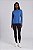 Blusa Solar Raglan Longa – Plena | Poliamida - Imagem 3