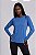Blusa Solar Raglan Longa – Plena | Poliamida - Imagem 1