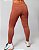 Legging Movimento Bolso Cós – Essencial | Poliéster - Imagem 1