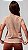 Blusa Brisa Raglan Curta – Plena | Poliamida - Imagem 2