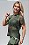 Blusa Brisa Raglan Curta – Plena | Poliamida - Imagem 7