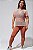 Blusa Brisa Raglan Curta – Plena | Poliamida - Imagem 4