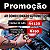 Promoção em Higienização,  Carga de Gás e Filtro - Imagem 1