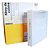 Filtro Cabine Ar Condicionado Vw Gol Saveiro G5 G6 Fox Polo - Imagem 2