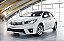 Filtro de Cabine Corolla 97>19 / Hilux 05>15 Rav 08> yaris 18> Subaru Outblack 10> Camary 07> - Imagem 4