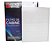 Filtro Ar Condicionado Da Cabine Ford Ranger 2012 A 2019 Lim Premium Original - Imagem 2