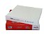 Filtro Cabine Ar Condicionado  Mobi / Fiorino / Uno Vivace / Palio / Grand Siena / Strada / Argo - Imagem 2