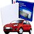 Filtro Cabine Ar Condicionado New Fiesta, New Ecosport, Novo Ká - Imagem 1