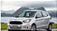 Filtro Cabine Ar Condicionado New Fiesta, New Ecosport, Novo Ká - Imagem 3