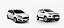 Filtro Cabine Ar Condicionado New Fiesta, New Ecosport, Novo Ká - Imagem 2