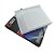 Filtro Cabine Ar Condicionado para Audi Q7 FS Q7 FSI TFSI Porsche Cayenne Amarok Touareg - Imagem 3