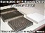 Filtro Cabine Ar Condicionado para Audi Q7 FS Q7 FSI TFSI Porsche Cayenne Amarok Touareg - Imagem 4