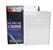 Filtro Cabine Ar Condicionado para Audi Q7 FS Q7 FSI TFSI Porsche Cayenne Amarok Touareg - Imagem 2