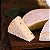 Queijo Reblochon Serra das Antas 600g - Imagem 3