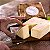 Queijo Taleggio Serra das Antas 1kg - Imagem 2