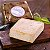 Queijo Taleggio Serra das Antas 1kg - Imagem 3