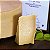 Queijo Parmesão Serra das Antas 550g - Imagem 1