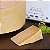 Queijo Parmesão Serra das Antas 550g - Imagem 5