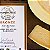 Queijo Parmesão Serra das Antas 550g - Imagem 4