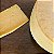 Queijo Parmesão Serra das Antas 550g - Imagem 3