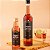 Cachaça com Jabuticaba Sabarabuçu – 500ml - Imagem 2