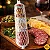 Salame Italiano Vila Caipira 280g - Imagem 1