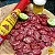 Salame Italiano Vila Caipira 280g - Imagem 2
