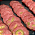 Salame Nobre com Azeitonas Vila Caipira 400g - Imagem 1