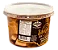 Doce de Leite em Pedaços Tradicional BubaCanastra 400g - Imagem 3