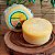 Queijo do Sô Batistinha 350g - Imagem 1
