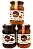 Confitures Minas Gourmet 200g - Imagem 2