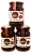 Confitures Minas Gourmet 200g - Imagem 3